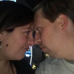 Meet your Posher, Jen